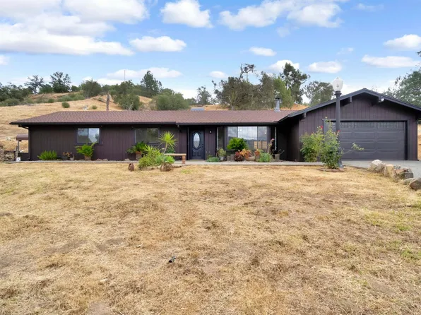 23328 Granite Creek Ln, Clovis, CA 93619