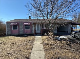 2387 Corning Rd, Elmira, NY 14903