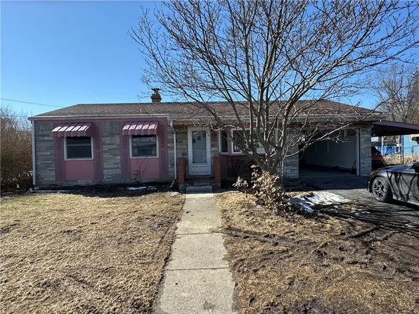 2387 Corning Rd, Elmira, NY 14903