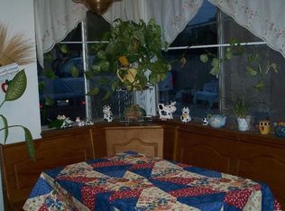 12570 Monte Vista Ave, Chino, CA 91710