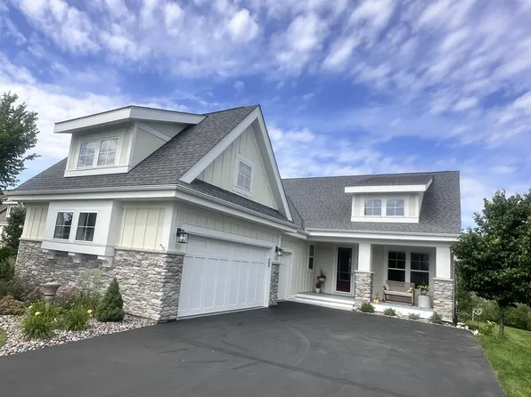 5580 Alvarado Ln N, Plymouth, MN 55446