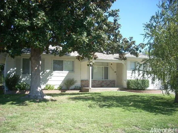 2028 Rockbridge Rd, Sacramento, CA 95815