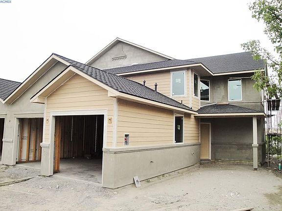 2nd image of 3108 Willow Pointe Dr