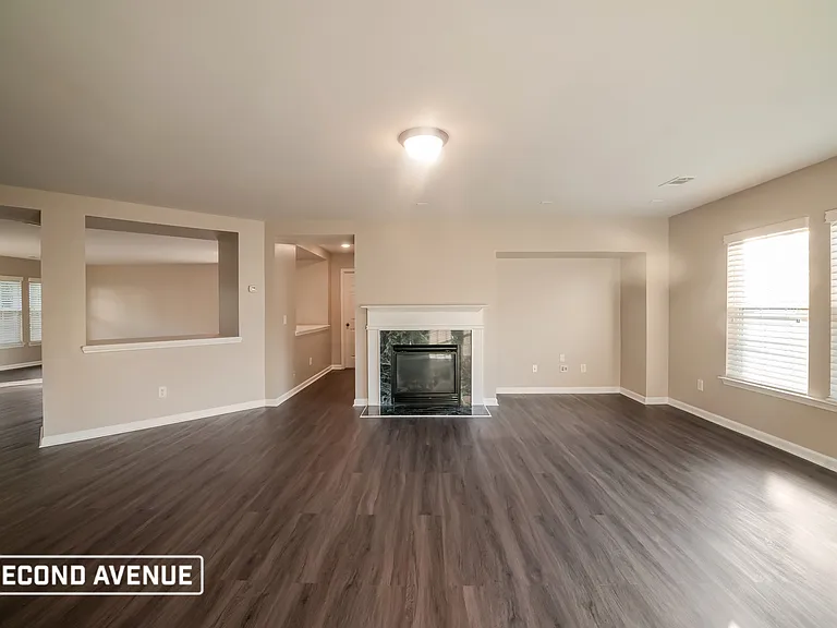 87 Laurel Branch Ct — Photo 5