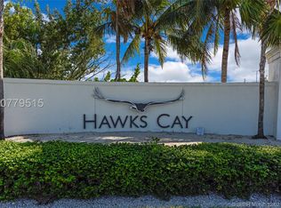 218 W Seaview Dr, Marathon, FL 33050