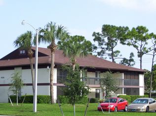 6328 Chasewood Dr APT F, Jupiter, FL 33458