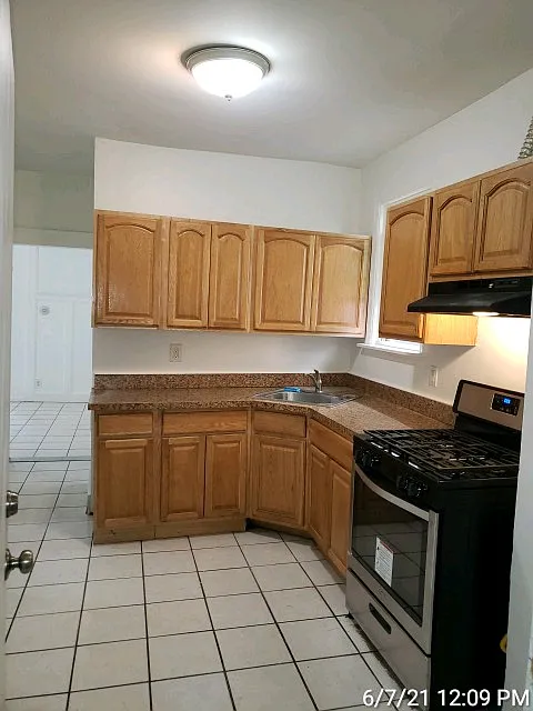 242 Grant Ave Jersey City - 1 — Photo 2