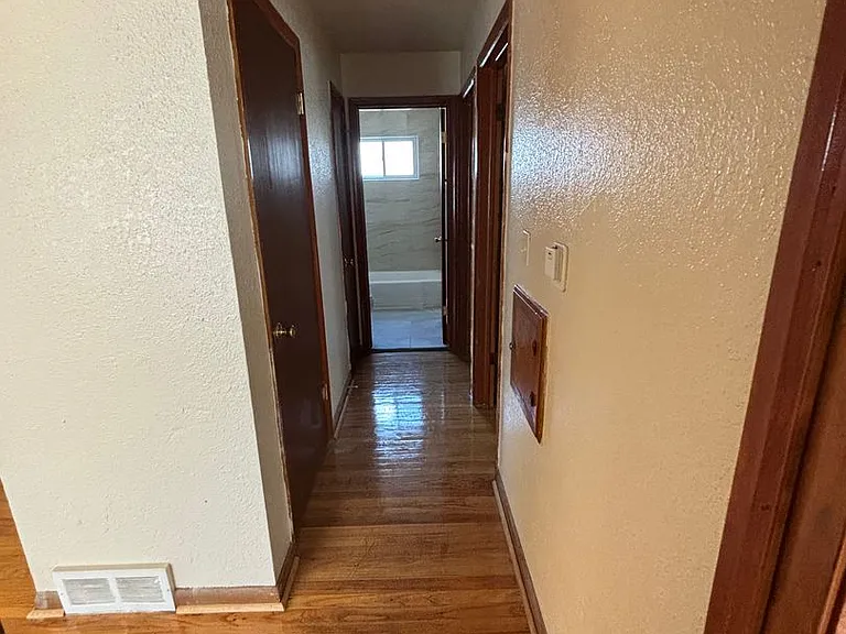 5440 N 83rd St — Photo 5
