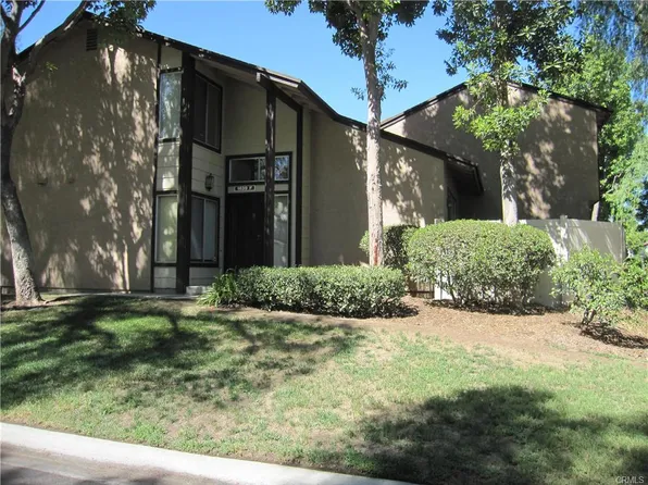 1639 Privet Ct, Corona, CA 92879
