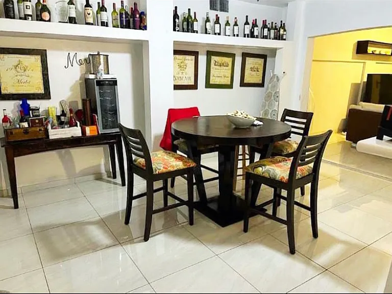 40 Calle Mar Mediterraneo #40A — Photo 9