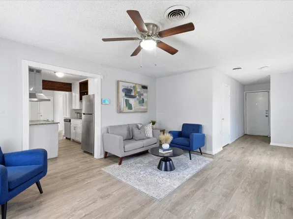 2503 30th St, Lubbock, TX 79410