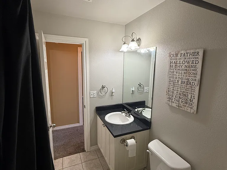 5202 S Redbud Dr W — Photo 18