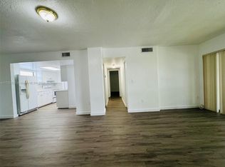 6320 SW 138th Ct APT 408, Miami, FL 33183