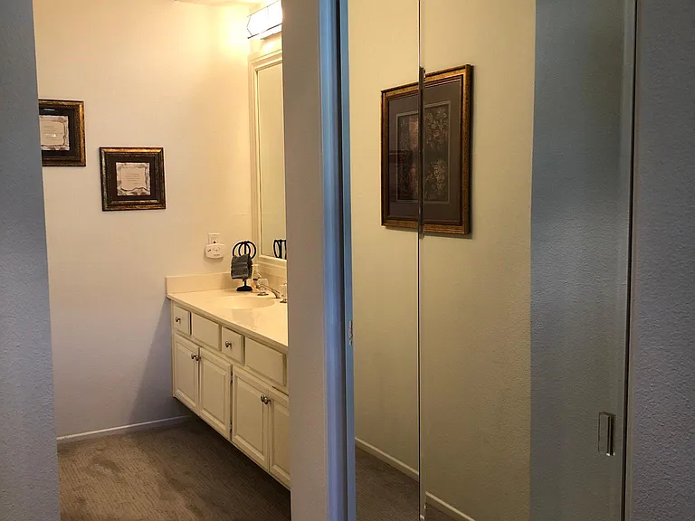 24988 La Pantera — Photo 24
