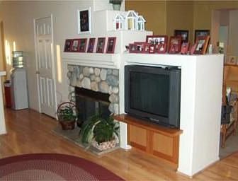 3rd image of 7016 Fremontia Ave