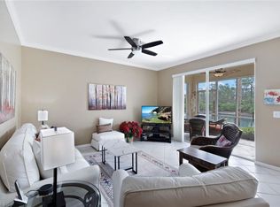 8670 Cedar Hammock Cir APT 213, Naples, FL 34112