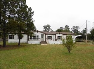 4065 Highway 154, Elm Grove, LA 71051