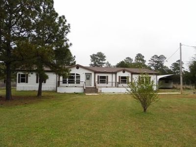 4065 Highway 154, Elm Grove, LA, 71051