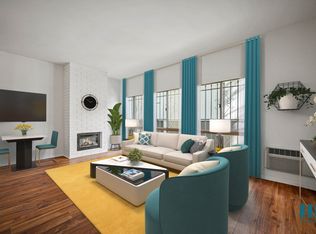 Rochester Bruins by Wiseman, Los Angeles, CA 90024