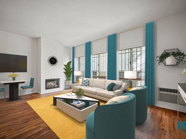 10965 Rochester Ave #5539894