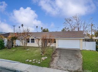4188 Polk St, Riverside, CA 92505