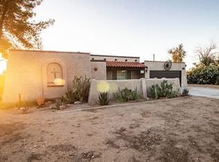 14490 Hopi Rd, Apple Valley, CA 92307