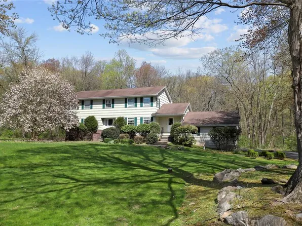 17 Perry Court, Armonk, NY 10504