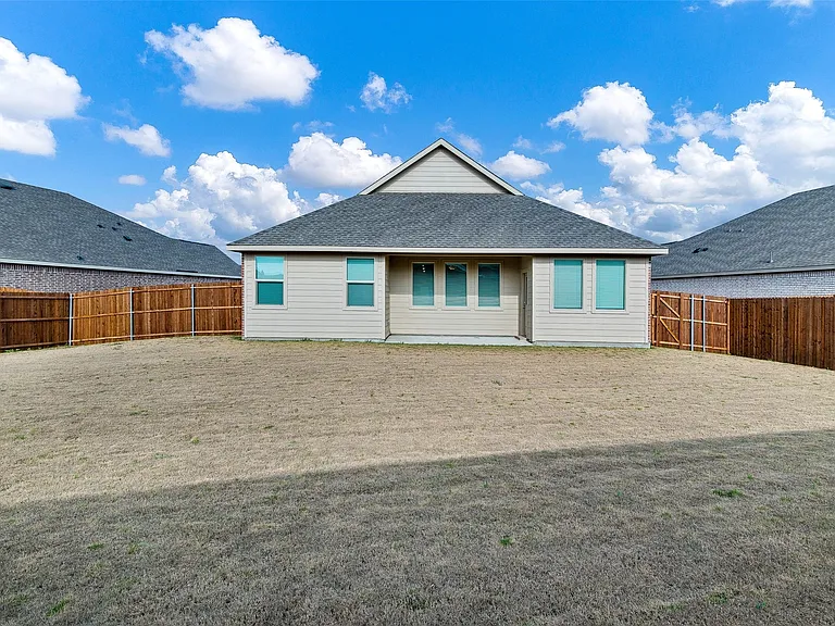 537 Robinson Way — Photo 20