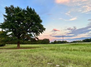 6375 Rolling Hills Ct, Athens, TX 75752