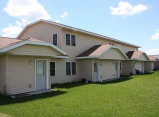 216 Dehne Dr, Colby, WI 54421
