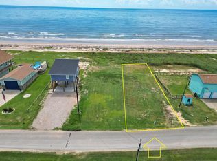 0 County Road 230 LOT 17, Bay City, TX 77414