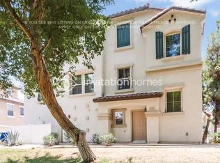 9233 E Neville Ave UNIT 1068, Mesa, AZ 85209