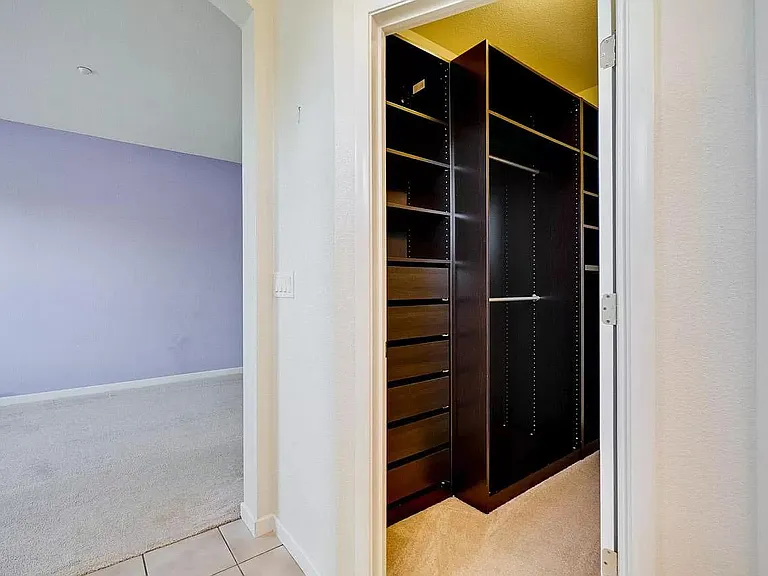 575 Montego Ter — Photo 26