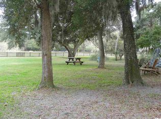 12 Klebold Rd, Saint Helena Island, SC 29920