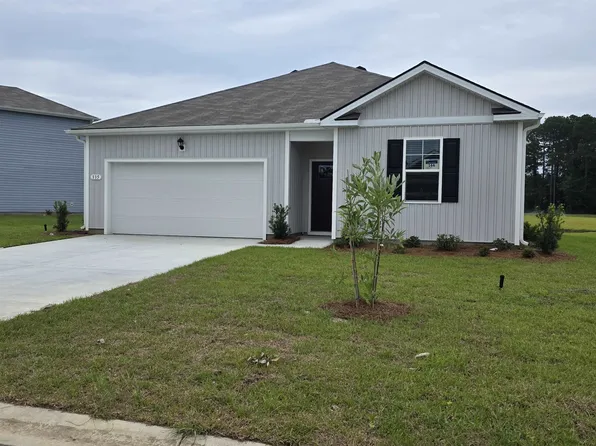 335 Skyward St., Myrtle Beach, SC 29588