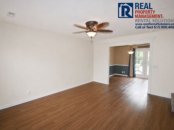 2nd image of 5068 Morgan Taylor Dr