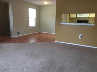 106 Bluebell Dr, Jackson, NJ