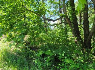 52 Talona Mountain Rd, Ellijay, GA 30536