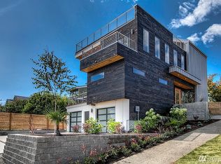 2619 W Raye St, Seattle, WA 98199