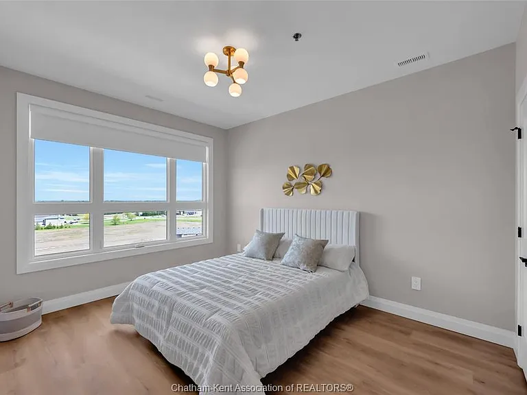 50 Nazarene Rd #518 — Photo 24