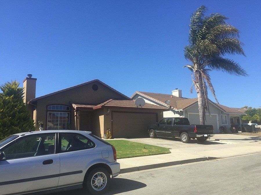 2nd image of 1129 Oso Ct