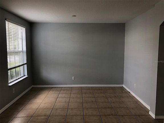 3rd image of 3436 Red Rock Dr