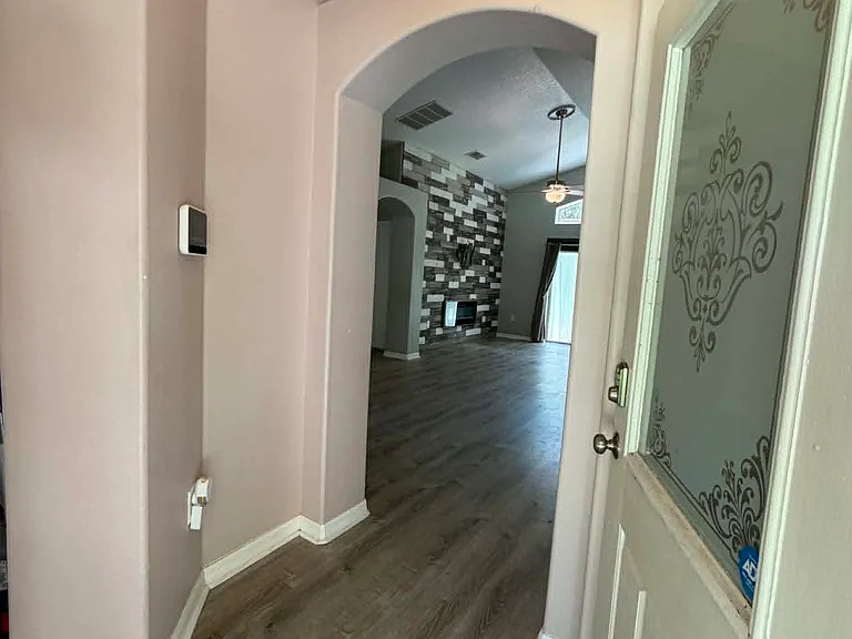 3062 Wild Pepper Ave — Photo 8