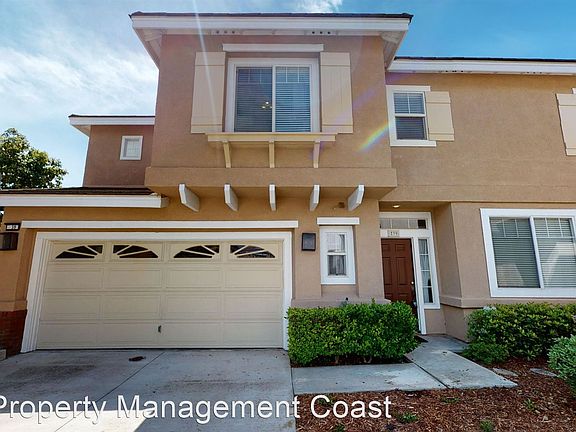 2nd image of 39 Cottonwood Dr