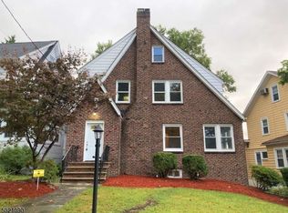 30 Colgate Rd, Maplewood, NJ 07040