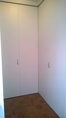 Rented by Solow Realty | media 50