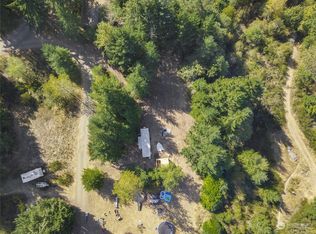 71 NE Queen Ann Dr, Belfair, WA 98528