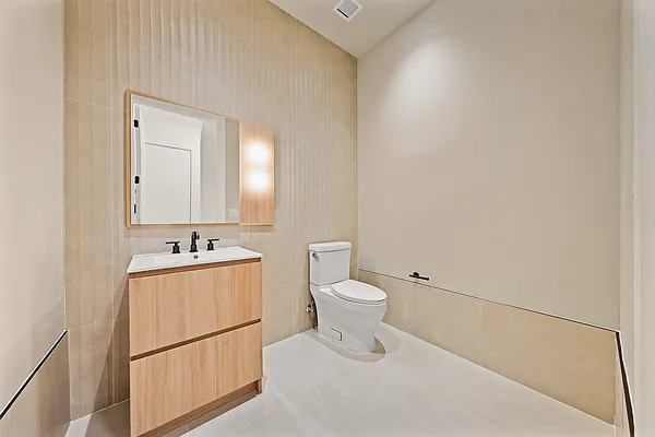 Other photos, photo 5
