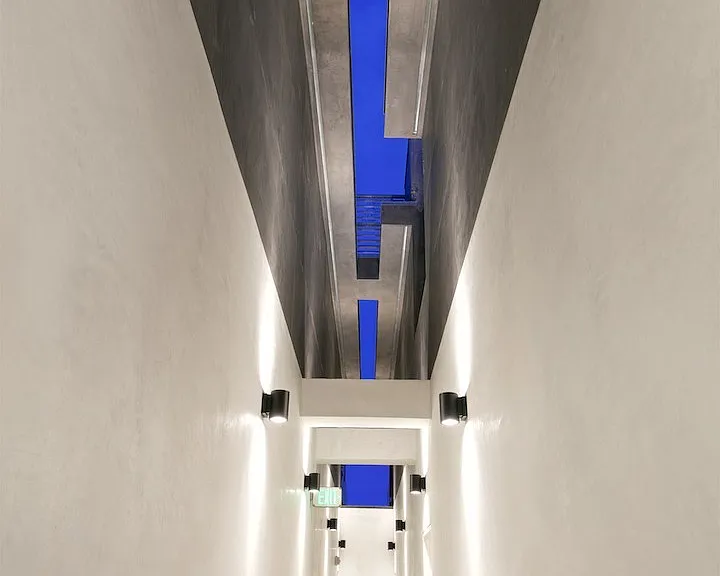 Elevon Lofts, LLC — Photo 16