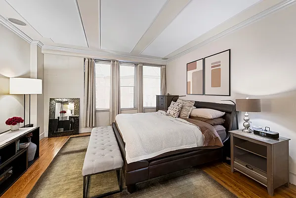 Sold by SERHANT. | media 13